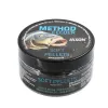 Pellet haczykowy Soft Method Feeder leszcz belge 8/10mm Jaxon 50g