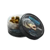 Pellet haczykowy Soft Method Feeder leszcz belge 8/10mm Jaxon 50g-70368