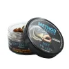 Pellet haczykowy Soft Method Feeder leszcz turbo 8/10mm Jaxon 50g-70370