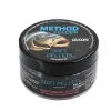 Pellet haczykowy Soft Method Feeder halibut czerwony 8/10mm Jaxon 50g