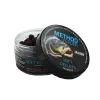 Pellet haczykowy Soft Method Feeder halibut czerwony 8/10mm Jaxon 50g-70382