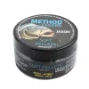 Pellet haczykowy Soft Method Feeder miód 8/10mm Jaxon 50g