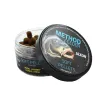 Pellet haczykowy Soft Method Feeder miód 8/10mm Jaxon 50g-70384