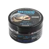 Pellet haczykowy Soft Method Feeder kryl 8/10mm Jaxon 50g