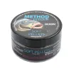 Pellet haczykowy Soft Method Feeder morwa czerwona 8/10mm 50g