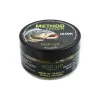 Kulki Pop-Up Method Feeder 10mm wanilia Jaxon 30g