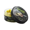 Kulki Pop-Up Method Feeder 10mm wanilia Jaxon 30g-70408