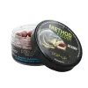 Kulki Pop-Up Method Feeder 10mm ochotka Jaxon 30g-70410