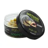Kulki Pop-Up Method Feeder 10mm scopex Jaxon 30g-70416