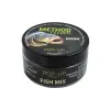 Kulki Pop-Up Method Feeder 10mm fish mix Jaxon 30g