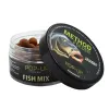 Kulki Pop-Up Method Feeder 10mm fish mix Jaxon 30g-70418