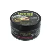 Kulki Pop-Up Method Feeder 10mm halibut czerwony Jaxon 30g