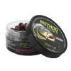 Kulki Pop-Up Method Feeder 10mm halibut czerwony Jaxon 30g-70424
