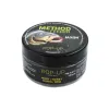 Kulki Pop-Up Method Feeder 10mm miód Jaxon 30g