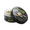Kulki Pop-Up Method Feeder 10mm miód Jaxon 30g-70426