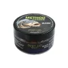 Kulki Pop-Up Method Feeder 10mm kryl Jaxon 30g