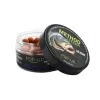 Kulki Pop-Up Method Feeder 10mm kryl Jaxon 30g-70428