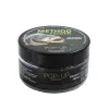 Kulki Pop-Up Method Feeder 10mm morwa czerwona Jaxon 30g
