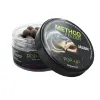 Kulki Pop-Up Method Feeder 10mm morwa czerwona Jaxon 30g-70430