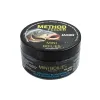Kulki proteinowe Mini Method Feeder Jaxon 9mm 50g ochotka