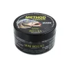 Kulki proteinowe Mini Method Feeder Jaxon 9mm 50g leszcz belge