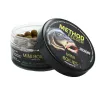 Kulki proteinowe Mini Method Feeder Jaxon 9mm 50g leszcz belge-70434