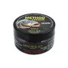 Kulki proteinowe Mini Method Feeder Jaxon 9mm 50g truskawka