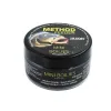 Kulki proteinowe Mini Method Feeder Jaxon 9mm 50g halibut czarny
