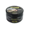 Kulki proteinowe Mini Method Feeder Jaxon 9mm 50g miód