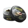 Kulki proteinowe Mini Method Feeder Jaxon 9mm 50g miód-70448
