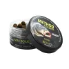 Kulki proteinowe Mini Method Feeder Jaxon 9mm 50g orzech tygrysi-70450
