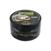 Kulki proteinowe Mini Method Feeder Jaxon 9mm 50g morwa czerwona