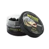 Kulki proteinowe Mini Method Feeder Jaxon 9mm 50g morwa czerwona-70454