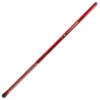 Wędka bezprzelotkowa bat DAM Fighter Pro Combo Tele Pole 400 W Float