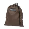 Wiadro MP z pokrowcem 26x30cm Prologic-71161