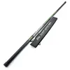 Sztyca podbieraka nakładana Sensas classic Croco 430cm