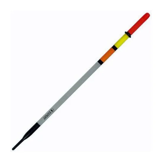 Spławik Expert 201-83-030 3,0g