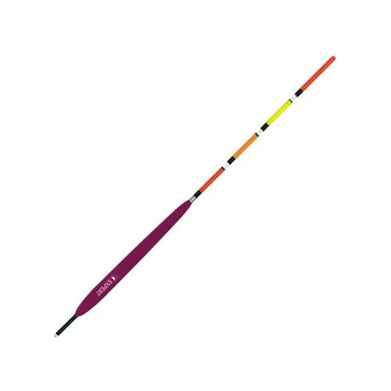 Spławik Expert 201-84-035 3,5g