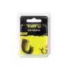 Haki sumowe Black Cat Hooker DG rozmiar 1/0 5 sztuk