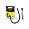 Haki sumowe Black Cat Hooker DG rozmiar 1/0 5 sztuk-71313