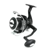 Kołowrotek sumowy Jaxon Top Catfish CT 700 5 łożysk