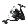Kołowrotek sumowy Jaxon Top Catfish CT 700 5 łożysk-71356