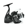 Kołowrotek sumowy Jaxon Top Catfish CT 700 5 łożysk-71357