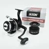 Kołowrotek sumowy Jaxon Top Catfish CT 700 5 łożysk-71358