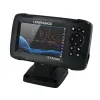 Echosonda wędkarska Lowrance Hook Reveal 5 83/200 HDI ROW