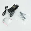 Echosonda wędkarska Lowrance Hook Reveal 5 83/200 HDI ROW-71380