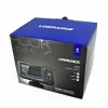 Echosonda wędkarska Lowrance Hook Reveal 5 83/200 HDI ROW-71381