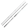 Wędka karpiowa Jaxon Academy Carp V 3.90m 3,50 lbs III
