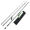 Wędka karpiowa Jaxon Academy Carp V 3.90m 3,50 lbs III-71389