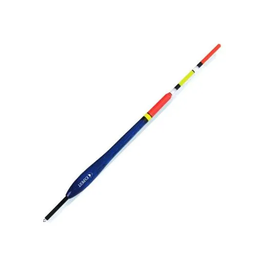 Spławik Expert 201-86-030 3,0g